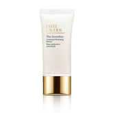 Estée Lauder The Smoother Universal Perfecting Primer
